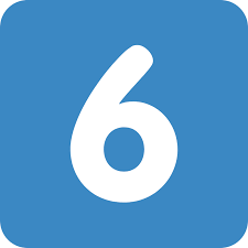 Jawatan kosong jakim (jabatan kemajuan islam malaysia) terkini. Jawatan Kosong Jakim 2020