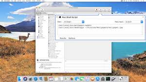 This means that your image must be landscape orientated, not. Change Your Desktop Wallpaper Chris Titus Tech