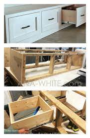 Pin On Home And Decor