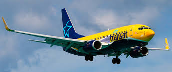 Fleet air transat full fleet in pdf format photos air transat fleet age of air transat flightlog air transat (541 flights) accident reports (1 report). Seat Map Boeing 737 700 Air Transat Best Seats In The Plane