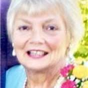 Hellwig Family Obituaries