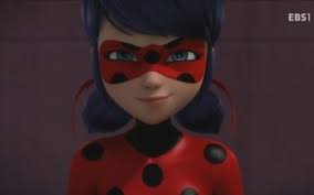 If you're looking for the best miraculous tales of ladybug cat noir wallpapers then wallpapertag is the place to be. 20 Miraculous Ladybug Hd Wallpapers Background Images