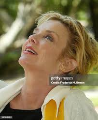 115 Port Judith Stock Photos, High-Res Pictures, and Images