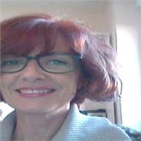 Paloma B. berzosa rodriguez