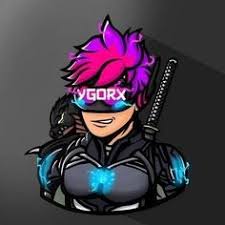 Inilah mentahan logo ff keren polosan yang bisa kalian download secara gratis. Kumpulan Mentahan Logo Vector Guild Free Fire Hd Terbaru 2021 In 2021 Logo Design Video Logo Illustration Design Logo Design Art