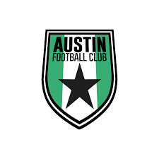 Football club soccer logo canada soccer futbol soccer football. Austin Fc Concept Stadium Concepts Chris Creamer S Sports Logos Community Ccslc Sportslogos Net Forums