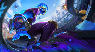 Check spelling or type a new query. 8 Tingkatan Dalam Rank Mobile Legends Cara Mendapatkannya