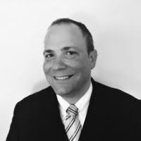 Nickolas Phillips email address & phone number