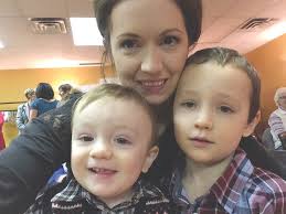 The term colon cancer is sometimes used interchangeably with colorectal cancer because colon and rectal cancers share common features. Diagnosis Has Young Airdrie Mom Confronting Colon Cancer Airdrietoday Com