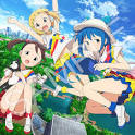三ツ星カラーズ