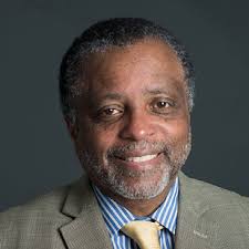 SUPPORTING NYC SMALL BUSINESS