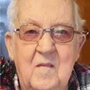 Crouch Family Obituaries