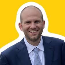 Johnny Dawson's Instagram, Twitter & Facebook