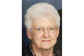 Judy Eide Obituary (1937