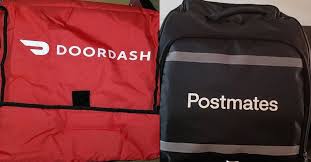 Starting at $25, you can satisfy anyone's craving. Doordash Vs Postmates Which Is Better Shopfood Com