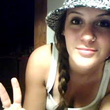 Mary Jane Hatch (@maryjaneohlala)