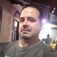 NG+ is too easy, we need a new difficulty mode