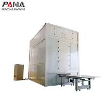 الصين الرأسي متعدد الطبقات آلة التجفيف الموردين والمصنعين والمصنعين قائمة الأسعار والاقتباس من الرأسي متعدد الطبقات آلة التجفيف Pama Technology Ltd