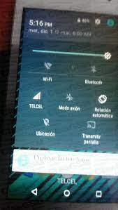 The global phones are phones with cdma and gsm modems but that are usually configured to primarly work on cdma network and at least to be able to call on gsm network. Aporte Unlock Xt1528 Verizon A Gsm Clan Gsm Union De Los Expertos En Telefonia Celular