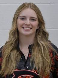 Colby Barton's Instagram, Twitter & Facebook