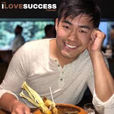 232. From Paralyzed to Shark Tank