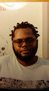 What do we know about this list of people and what they did? Jesse Johnson  Malcolm Wallace Deborah Anderson Sara Lewis Liz Cross