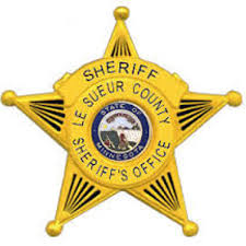 Canoe accident victim's body found in Minn. River