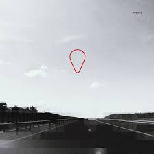 Centrul infotrafic din inspectoratul general al poliţiei române informează că pe autostrada soarelui este aglomeraţie pe tronsonul drajna feteşti, pe sensul de mers către litoral. Autostrada Soarelui Lp Crihan Uvar