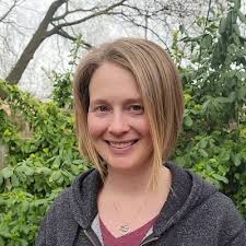 Heather Kosterman (@HeatherKosterm1)