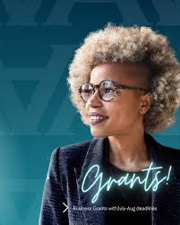 😮Can you believe we have FIVE ABC Birthdays today?? Today, the 29th of  July, we honor five incredible leaders and business owners who elevate our  community daily: 🎉Melvin Coleman