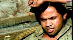 Hindi Movie Actor Madan Joshi Biography, News, Photos, Videos