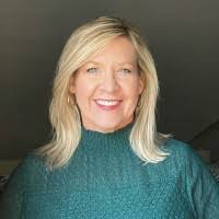 40+ "Patti Stanley" profiles