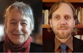 Students Win Smithsonian Vaccine Poster Contest The Secret Lives of  Horseshoe Crabs