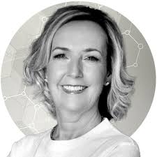 TIME100 Health: Mary McCormack