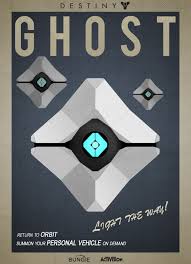 Destiny Poster Google Search Destiny Bungie Destiny Destiny Game