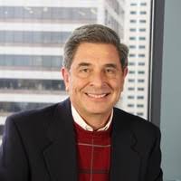 Wade McIntyre Email & Phone Number