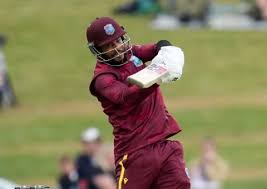 New Zealand vs West Indies Highlights 2025 – 2nd ODI | November 19, 2025