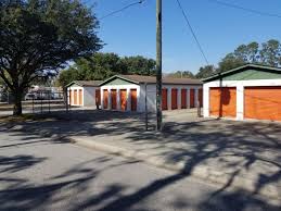 Visit our website for current storage prices! Self Storage Facilities 71 Locations Universal Storage Group