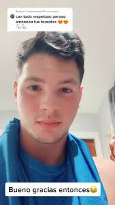 Reply to @fredycabrerajr5 #fitness #brazotes #brazotes #fitnessencasa  #bicepsflex #fyp #elrespetoesprimero #elrespeto #teenbody #teenbodybuilder  #fit