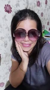 Físeán LiaEpz (@josephinemarquez41) le original sound