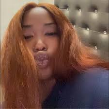 Alexis Dezirae Williams Kanawha (SCRJ), West Virginia  http://Arre.st/WV-1005405102