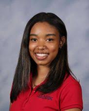 Landmark Christian School