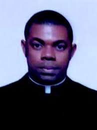 don Christian D. Ibanga