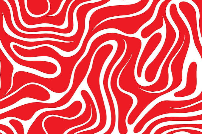 Red illustration Vectors - Download Free High-Quality Vectors | Magnific  (formerly Freepik)