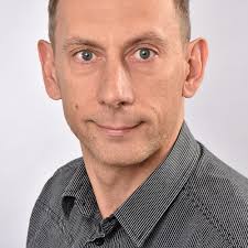 THE BEST 10 Handyman near FRIEDRICH-EBERT-STRASSE, 14467 POTSDAM, GERMANY