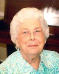 Caliope N Poulos Obituary September 10, 2023