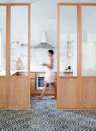 Shaynna blaze reveals four stunning interior design schemes. Statement Doors 2015 Interior Design Ideas Interior House Interior Home Decor