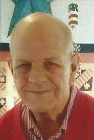 William Harrison "Mr. Bill" Dykes, Jr. Obituary