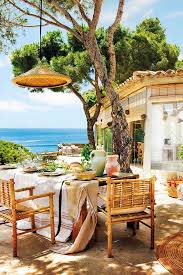 جلسات خارجية وجلسات حدائق من أرقى ماركات الديكورات الخارجية ديكورات أرابيا