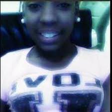 Nakia Bailey's Instagram, Twitter & Facebook